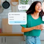 2025 0612 google home