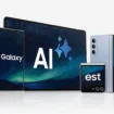 Galaxy AI : Samsung prévoit 400 millions d’appareils compatibles d’ici fin 2025