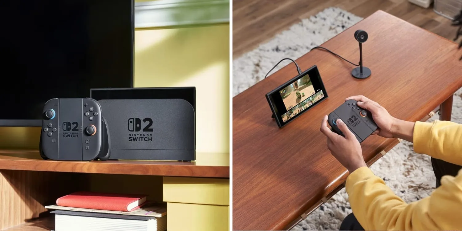 250424 nintendo switch 2 kb main