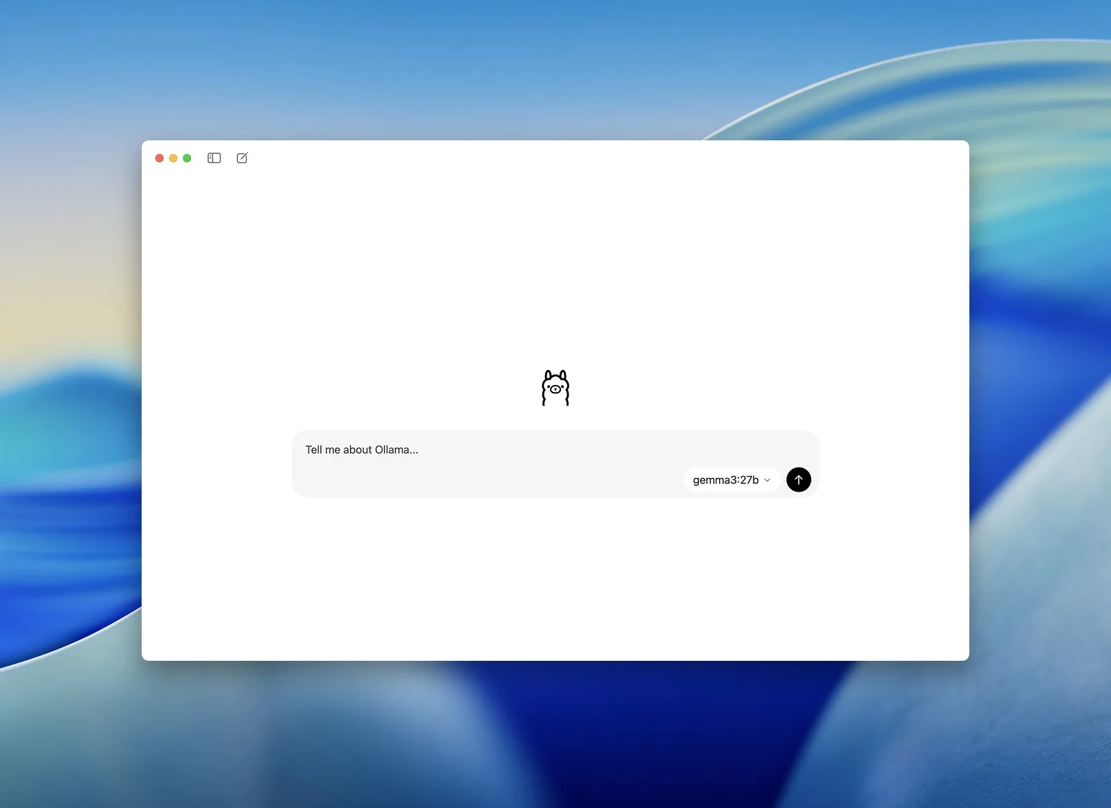 Ollama 0.10 : IA locale plus rapide, et nouvelle application desktop officielle