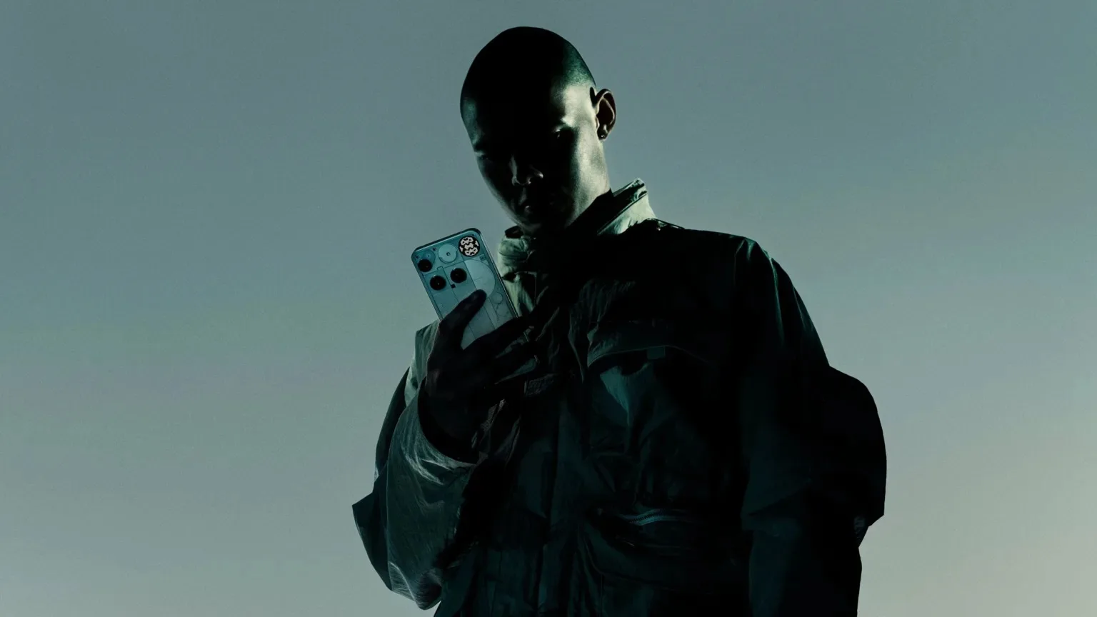 Nothing prépare une gamme de smartphones « Lite » ou « T » plus abordables