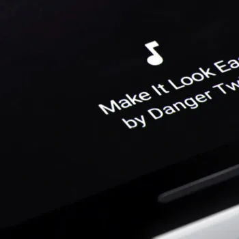 Pixel : la fonction « Now Playing » pourrait bientôt avoir sa propre icône dans le tiroir d’applications