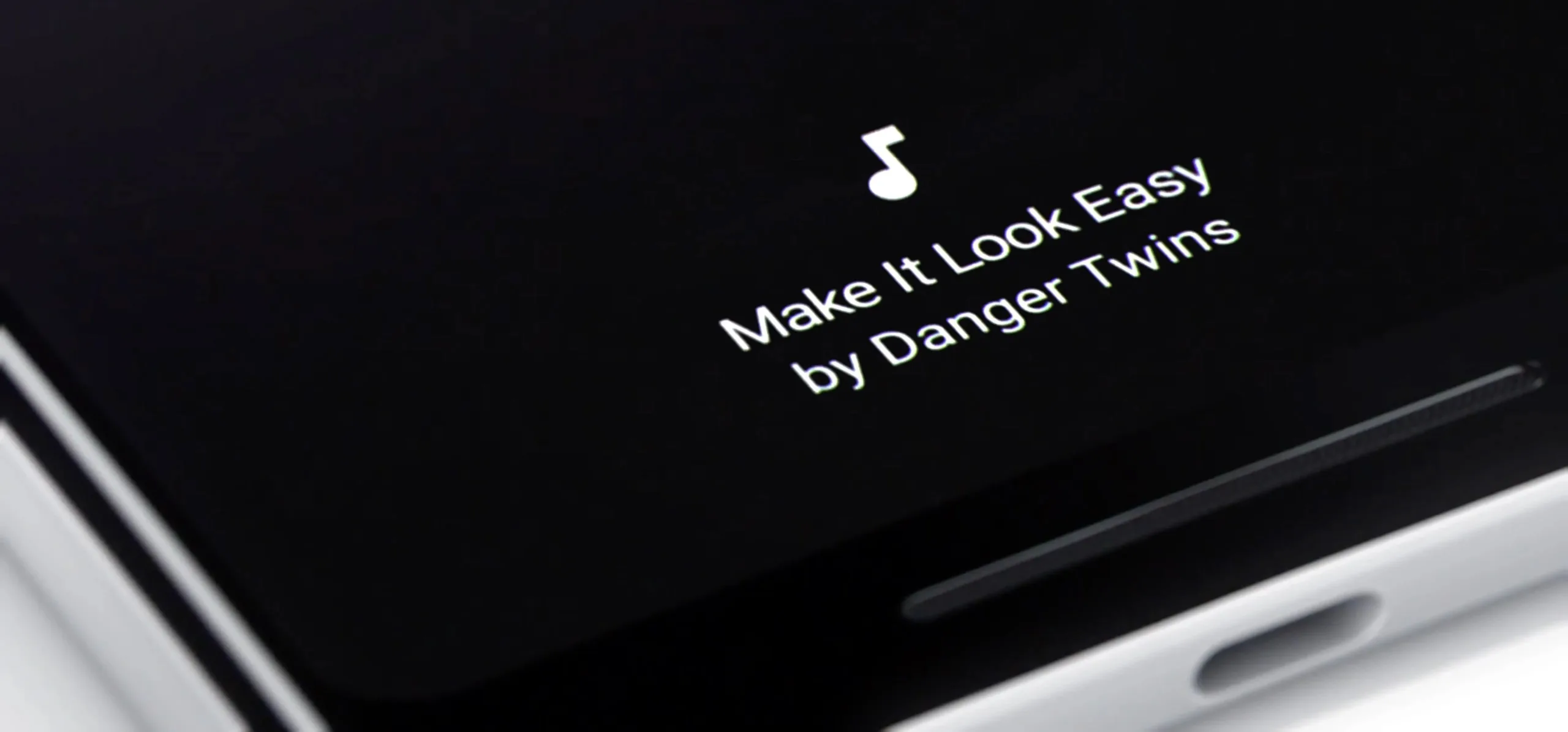 Pixel : la fonction « Now Playing » pourrait bientôt avoir sa propre icône dans le tiroir d’applications