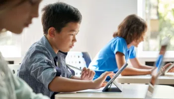 ChatGPT teste « Study Together » : une nouvelle façon d’apprendre avec l’IA ?