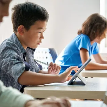 ChatGPT teste « Study Together » : une nouvelle façon d’apprendre avec l’IA ?