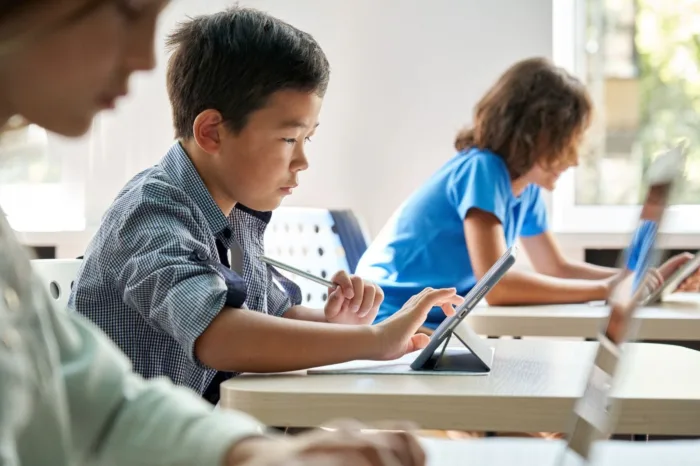 ChatGPT teste « Study Together » : une nouvelle façon d’apprendre avec l’IA ?