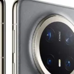 64916 huawei mate 70 pro plus ge