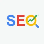 683a200f40a6918ed0695703 Google