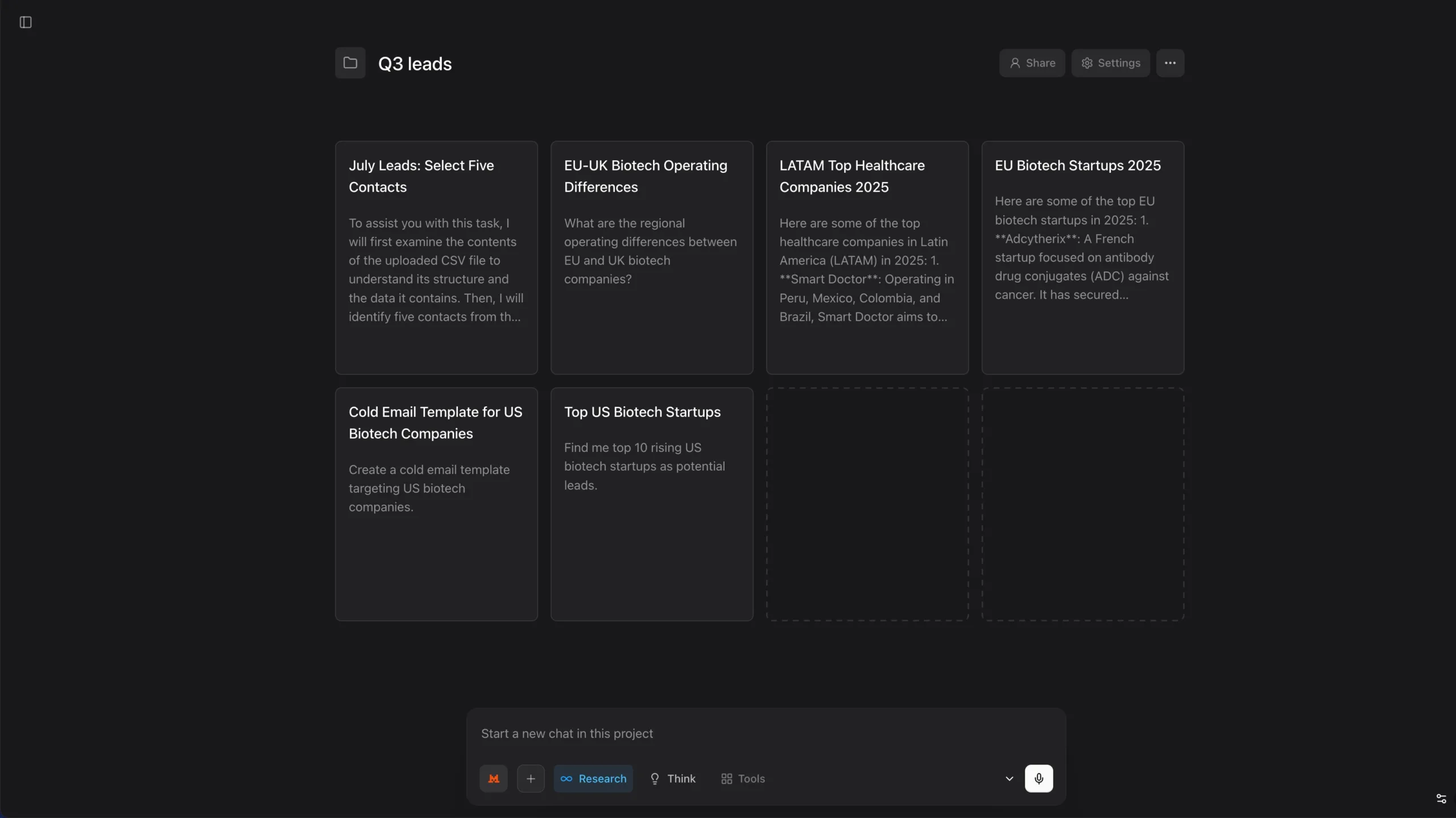 6e528d1e dcf8 42ef 94ec 81eedf40 scaled