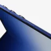 Galaxy Z Fold 7 : toujours pas d’étanchéité à la poussière malgré des améliorations structurelles