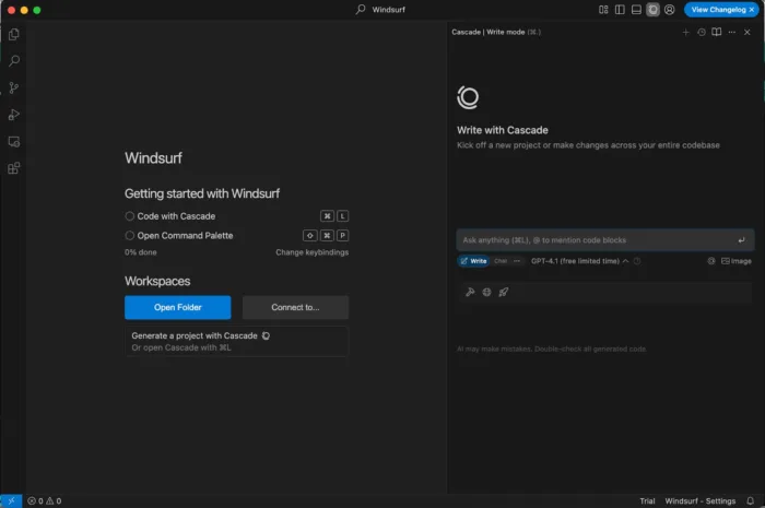 OpenAI perd Windsurf au profit de Google DeepMind : ce que cela change