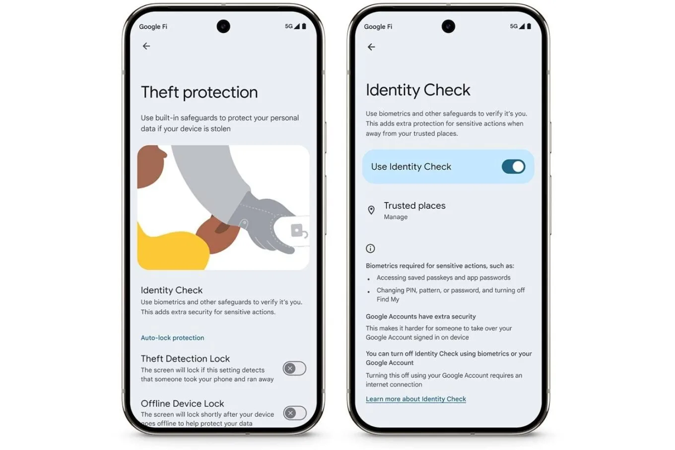 Android Identity Check 1360x907 1