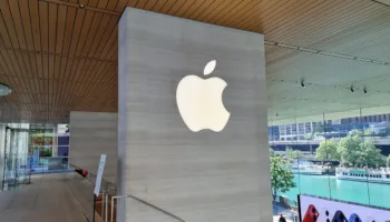 Apple dépose un recours contre l’amende de 500 millions infligée par l’UE