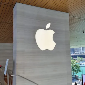 Apple dépose un recours contre l’amende de 500 millions infligée par l’UE