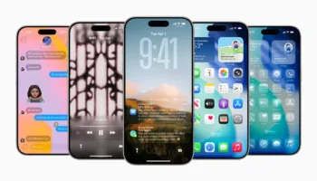 Apple WWDC25 iOS 26 hero 250609