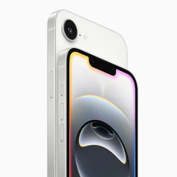 iPhone 17e : le nouveau modèle abordable d’Apple attendu début 2026