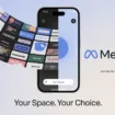Meta impose un choix aux utilisateurs en Europe : payer ou être suivi