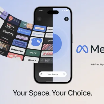 Meta impose un choix aux utilisateurs en Europe : payer ou être suivi