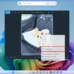 Windows 11 introduit une IA locale pour décrire les images : enfin une fonctionnalité vraiment utile !