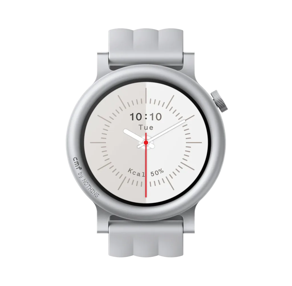 CMFWatch3Pro Lightgrey5e1ed1b9 38b6 4522 8364 301b4fe5b472