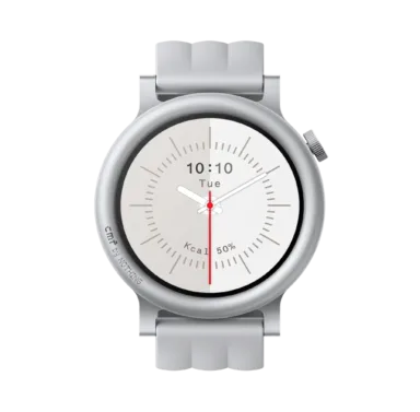 CMFWatch3Pro Lightgrey5e1ed1b9 38b6 4522 8364 301b4fe5b472