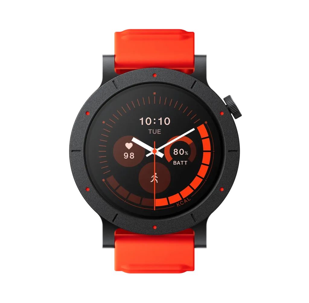 CMFWatch3Pro Orange23aacc4a 7ede 4ec1 8cfa d7ed422570d4