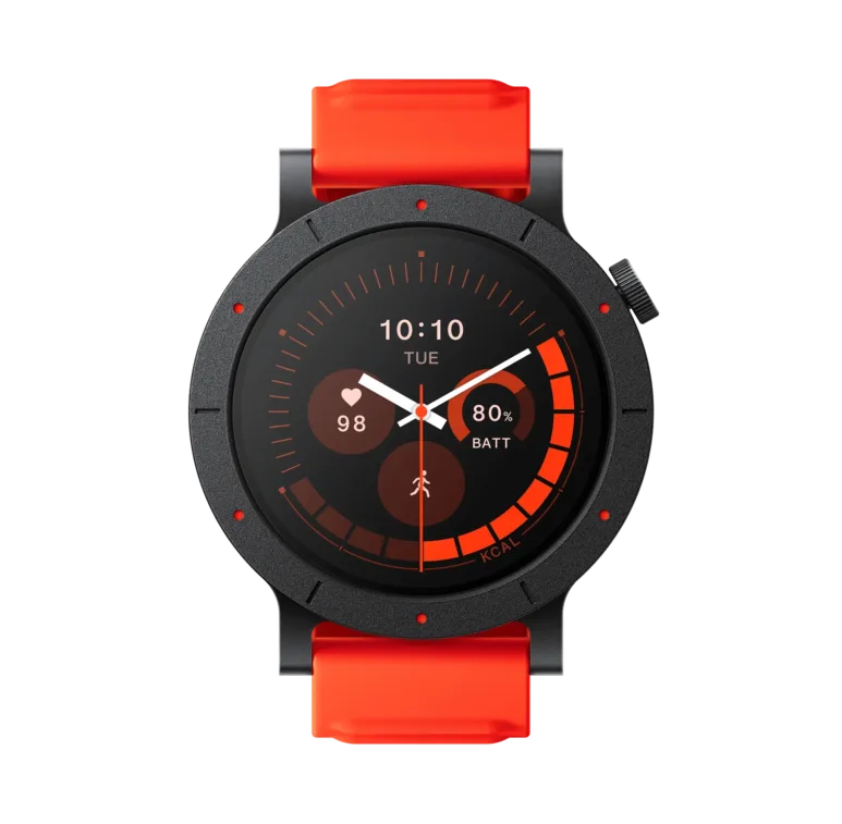 CMFWatch3Pro Orange23aacc4a 7ede 4ec1 8cfa d7ed422570d4