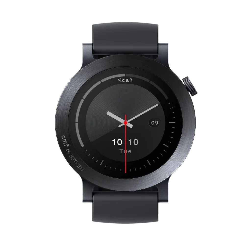 CMFWatch3Pro darkgrey49ce74d7 a96f 4636 a04b 0d25392db6f7