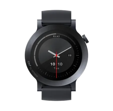CMFWatch3Pro darkgrey49ce74d7 a96f 4636 a04b 0d25392db6f7