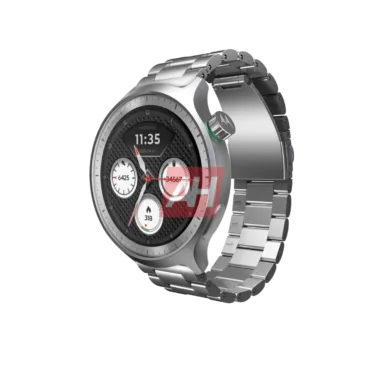 Exclusive Moto 360 2025 AH 06