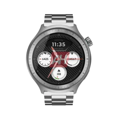 Exclusive Moto 360 2025 AH 07