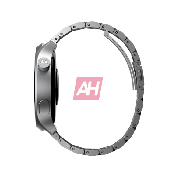 Exclusive Moto 360 2025 AH 08