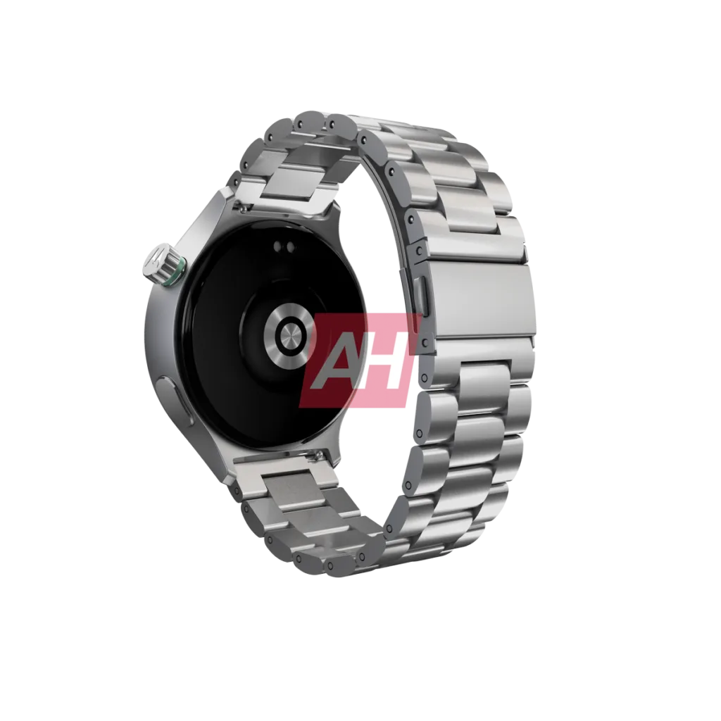 Moto 360 : Motorola veut relancer sa montre connectée culte en 2025 avec un design revisité 54 Exclusive Moto 360 2025 AH 09 2