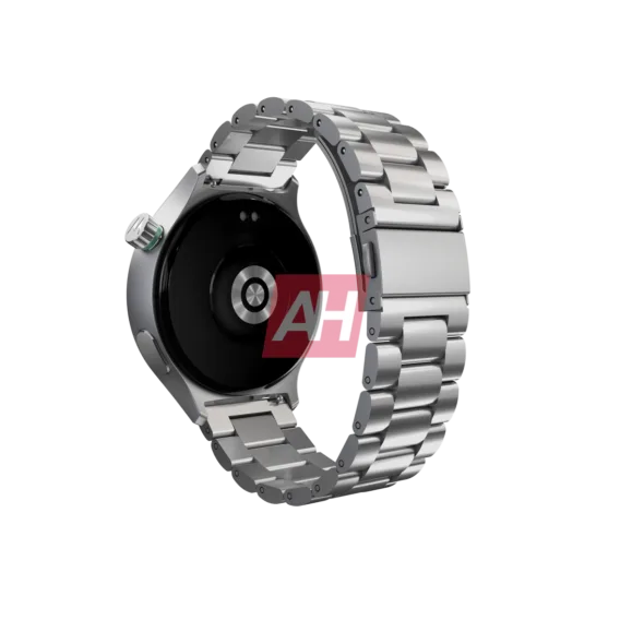 Exclusive Moto 360 2025 AH 09 2