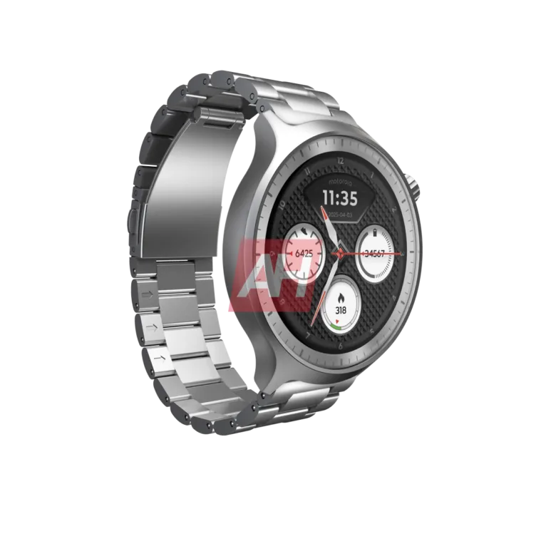 Exclusive Moto 360 2025 AH 10