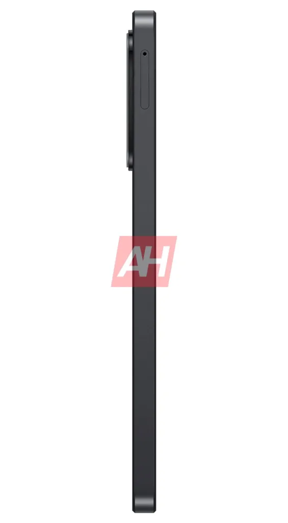 Samsung Galaxy A17 5G : un futur best-seller… sans réelle surprise ? 62 Exclusive Samsung Galaxy A17 AH 1
