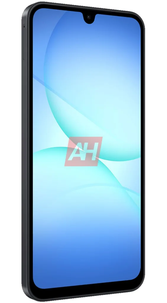 Samsung Galaxy A17 5G : un futur best-seller… sans réelle surprise ? 61 Exclusive Samsung Galaxy A17 AH