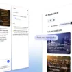Google NotebookLM s’enrichit de contenus experts avec les Featured Notebooks