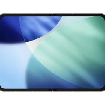 iPhone Fold : Apple prépare un smartphone pliable pour 2026 à partir de 1 800 dollars