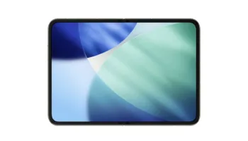 iPhone pliable : pas de Face ID pour le premier modèle d’Apple ?