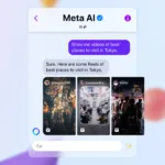Gen AI Product Updates Header