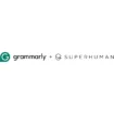 Grammarly Superhuman