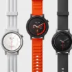 CMF Watch 3 Pro : Nothing frappe fort avec une montre connectée à 79 € seulement