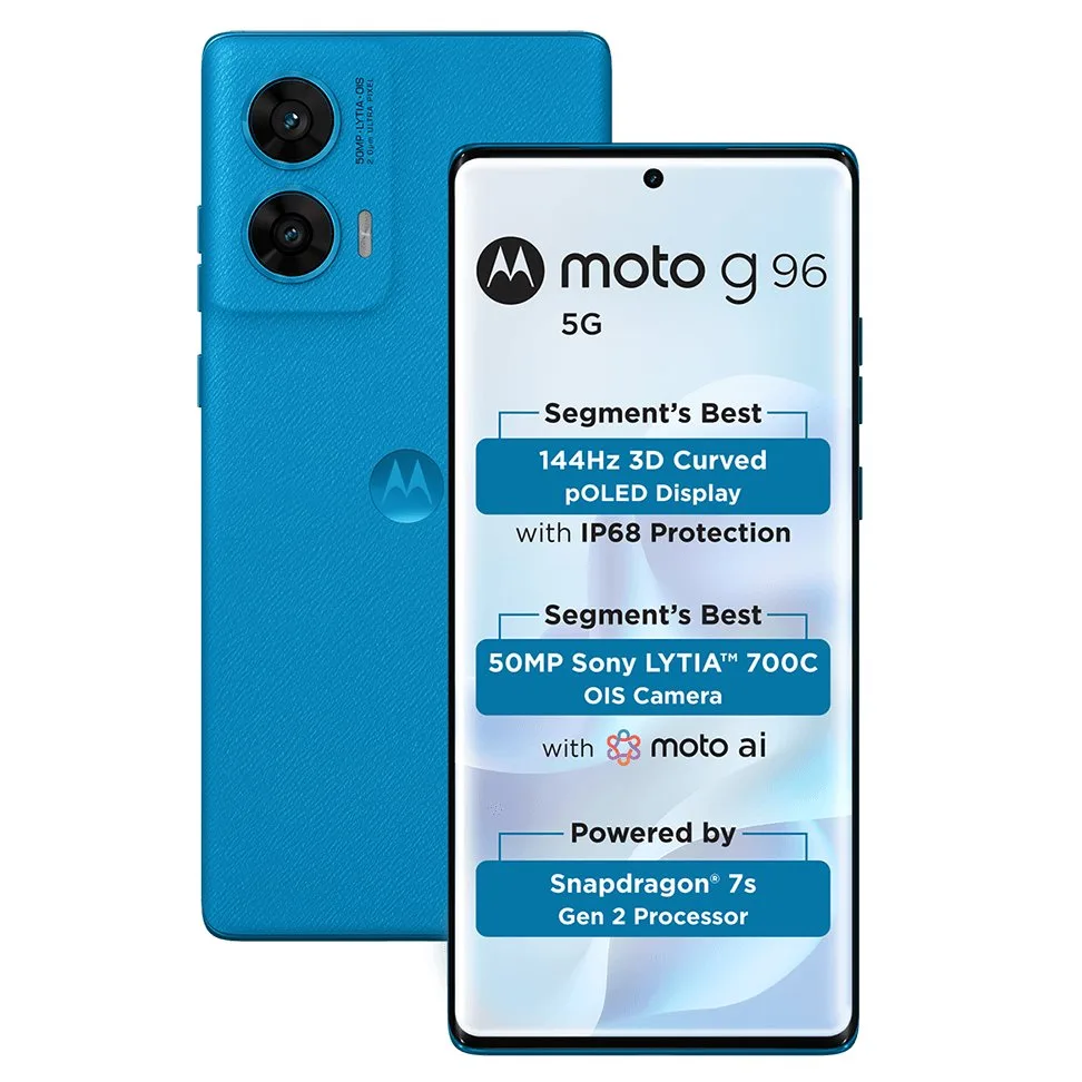 Moto G96 : un smartphone premium abordable lancé le 9 juillet en Inde 52 Gu3V0qVWEAAyktc