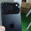 iPhone 17 Pro : un design audacieux se dévoile en images avant sa sortie