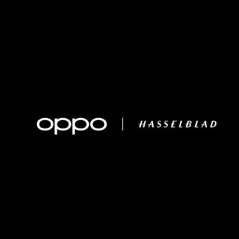 OPPO & Hasselblad : un partenariat renouvelé pour repousser les limites de la photo mobile