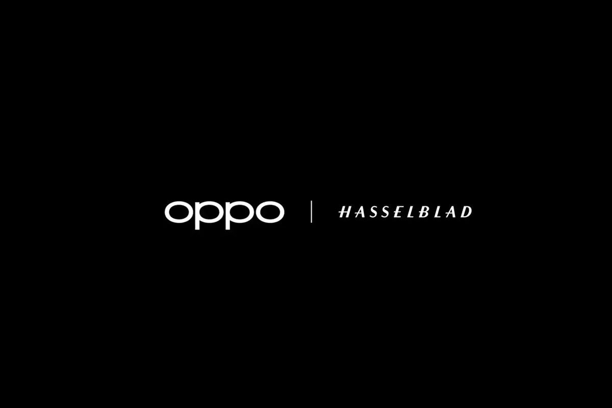 OPPO & Hasselblad : un partenariat renouvelé pour repousser les limites de la photo mobile