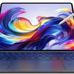 HONOR MagicPad 3 1024x488 1