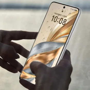 HONOR X60 1024x764 1