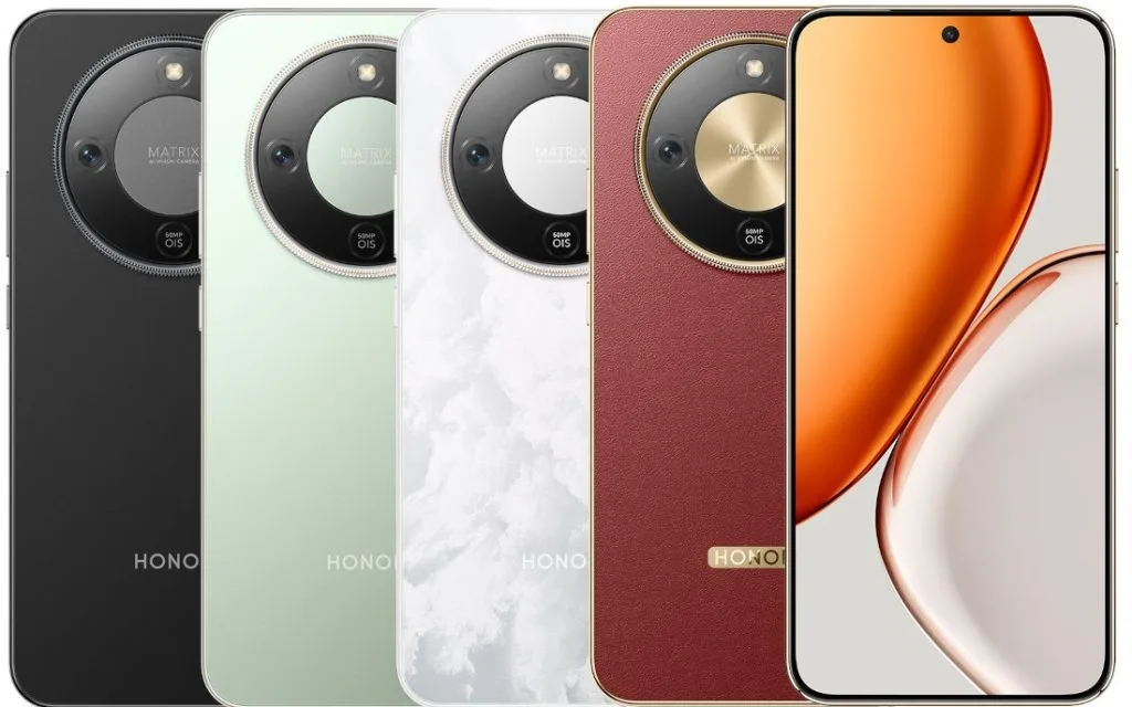 HONOR X70 1024x640 1